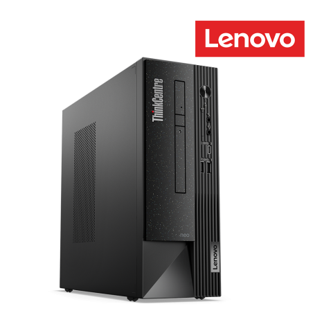 LENOVO DESKTOP SFF Neo 50s G4 I7 8GB 512 SSD Dos