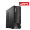 LENOVO DESKTOP SFF Neo 50s G4 I7 8GB 512 SSD Dos