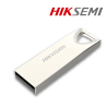 CLE USB HIKSEMI 128GB USB 3.0 METAL