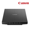 CANON Scanner LIDE 300 a Plat 2400 x 2400