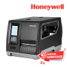 HONEYWELL PM45A  Full Touch Display  Ethernet  