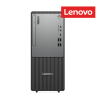 LENOVO DEKSTOP TOWER Neo 50t I3 8GB 512GB SSD Dos