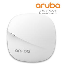 Aruba AP-303  RW  Unified AP