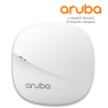 Aruba AP-303  RW  Unified AP