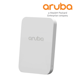 Aruba AP-203H  RW  Unified AP