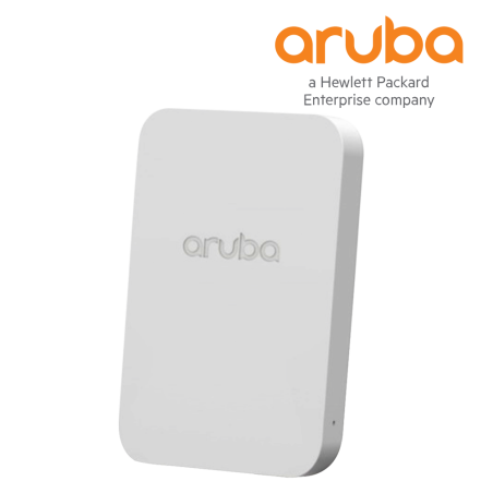 Aruba AP-203H  RW  Unified AP