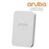 Aruba AP-203H  RW  Unified AP