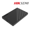 BOITIER DISQUE DUR EXTERNE HIKSEMI SATA2.5