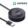 Ugreen HUB USB 2.0 to 4 x USB 2.0