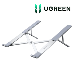 Ugreen Support Pliable pour PC Portable