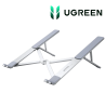 Ugreen Support Pliable pour PC Portable