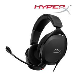 HX Cloud Stinger 2 Core GAM Headset