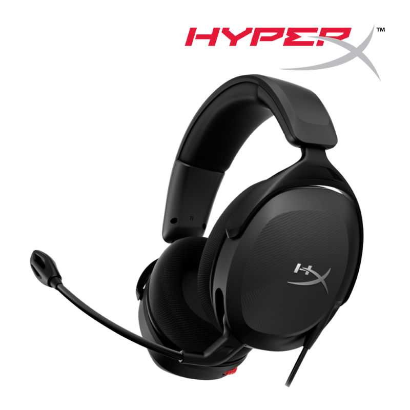 HX Cloud Stinger 2 Core GAM Headset