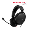 HX Cloud Stinger 2 Core GAM Headset