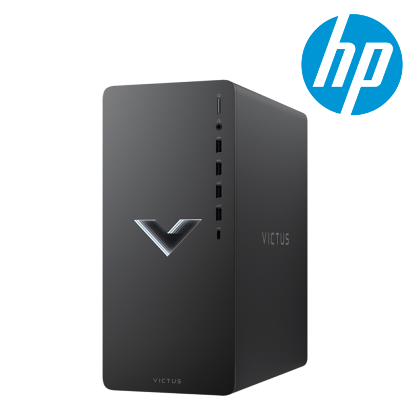 HP VICTUS TWR R7 16GB 256SSD W11H 1Y