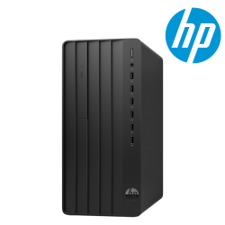 HP 290 G9 I5 8GB 512SSD P22vG5 1Y