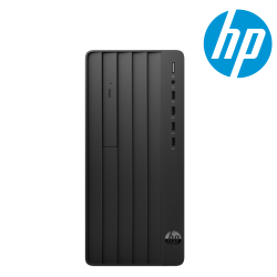 HP 290 G9 TWR i3 8GB 512SSD DOS P22v 1Y