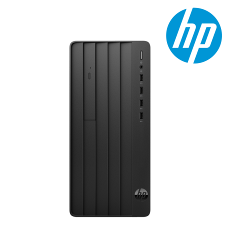 HP 290 G9 TWR i3 8GB 512SSD DOS P22v 1Y