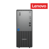 LENOVO DESKTOP TOWER Neo 50t I5 8GB 512GB SSD Dos