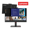 LENOO MONITOR T24v-30 24  IPS panel   1920 x 1080