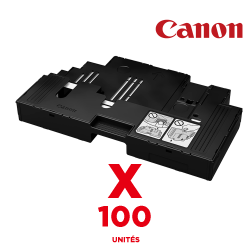 CANON PACK 100 unités x  CRG MC-G02