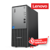 LENOVO DESKTOP TOWER Neo 50t I7 8GB 512GB SSD Dos