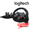 LOGITECH G920 Driving Force Racing Wheel