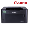 CANON LASER I-SENSYS LBP122dw SFP Mono 29ppm