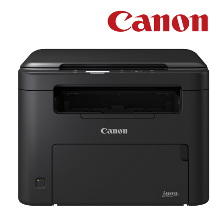 CANON LASER I-SENSYS MF272dw MFP 3en1 29 ppm mono