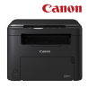 CANON LASER I-SENSYS MF272dw MFP 3en1 29 ppm mono