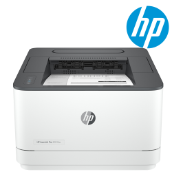 HP LaserJet Pro 3003dw