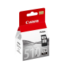 CANON Cartouche PG-510 BK