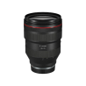 CANON Objectif RF28-70mm f 2L USM