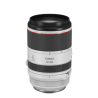 CANON Objectif RF 70-200 2.8L ISU