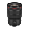 CANON Objectif RF24-70mm F2.8 L IS USM