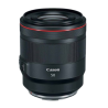 CANON Objectif RF50mm f 1.2L USM