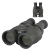 CANON BINOCULARS 12X36 IS III