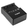 CANON Chargeur LC-E6