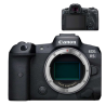 CANON EOS R5 BODY V2.4.