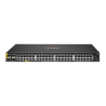 Aruba 6100 48G CL4 4SFP  Swch