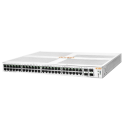 Aruba IOn 1930 48G 4SFP  Switch