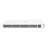 Aruba IOn 1830 48G 4SFP Sw