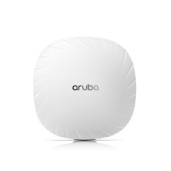 Aruba AP-535  RW  Unified AP