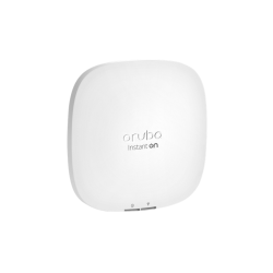 Aruba Instant On AP22  RW  Access Point