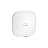 Aruba Instant On AP22  RW  Access Point