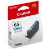 CANON CLI-65 PC