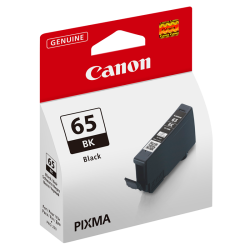 CANON CLI-65 BK