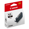 CANON CLI-65 BK