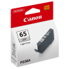 CANON CLI-65 LGY