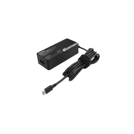 LENOVO Adapter 65W Type USB-C 